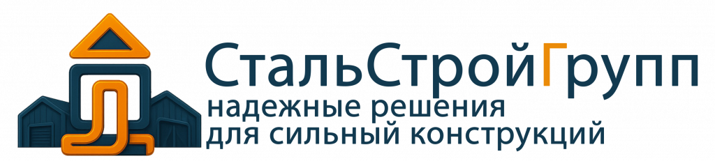 logo13.png logo13.png